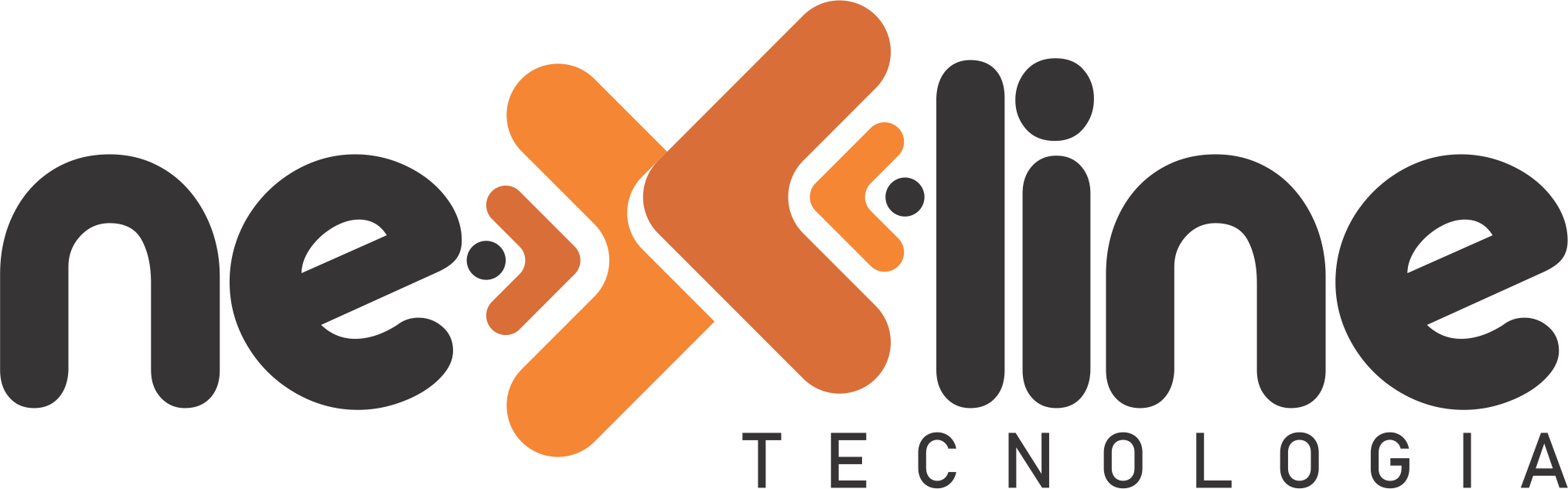 Nexline Tecnologia